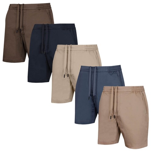 Calvin klein mens - mens, ck