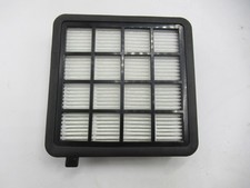 Hepa Vacuum Cleaner Filter