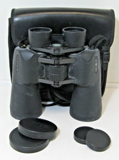 Minolta Classic II 10 x 50W