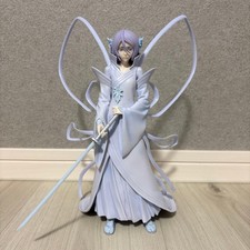 Ichiban kuji bleach - ichiban,