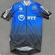 Assos Equipe RS Mens Cycling