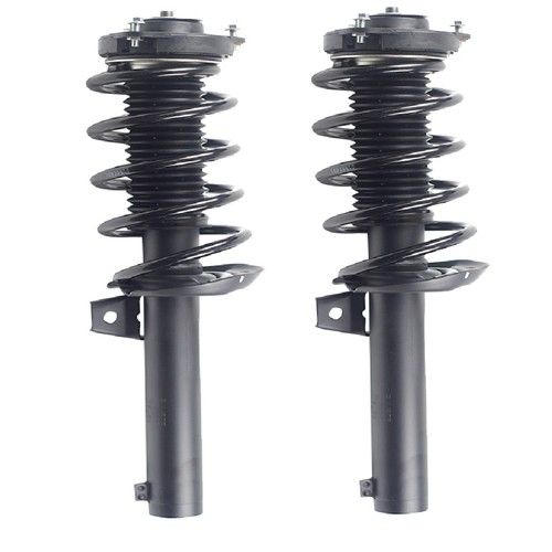 For 2007 2015 tiguan - vw,