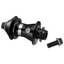 Odyssey Clutch V2 Freecoaster Hub