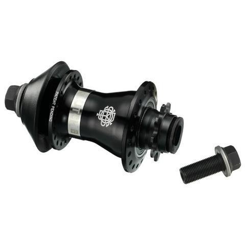 Odyssey clutch freecoaster - odyssey,