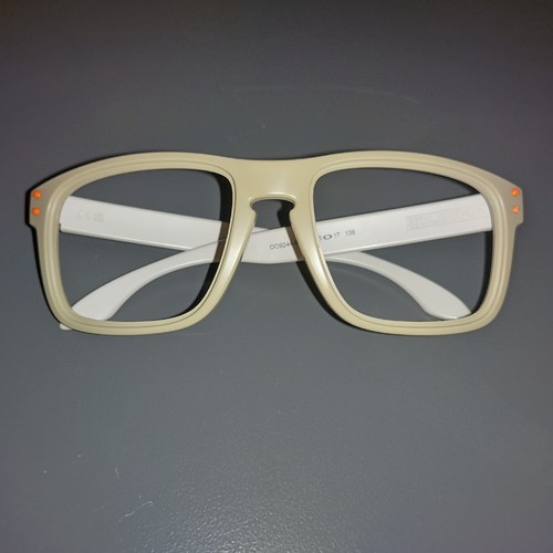 Oakley holbrook oo9244 - oakley, oo9244-14