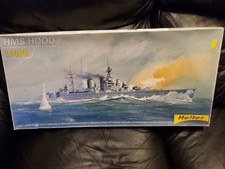 Heller 81081 British