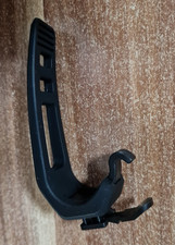 Quick Connect Plus Mount for