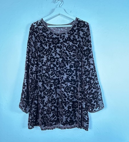 Monsoon twilight womens floral - womens,