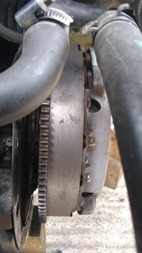 Rover mgzt diesel solid - 75, 2.0