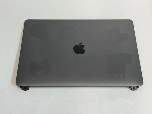 Macbook air inch a2179 - macbook, 13