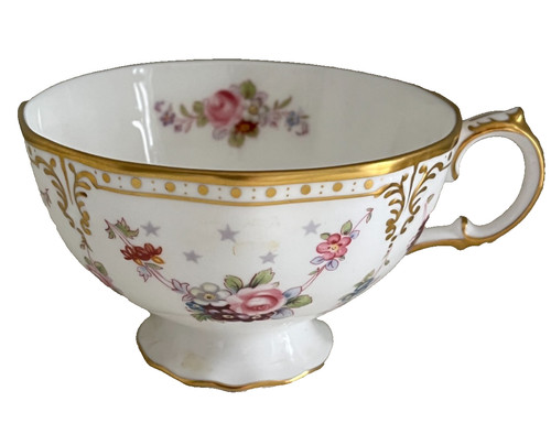 Royal crown derby antoinette - derby,