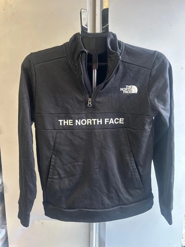 The north face boys youth - the, xl