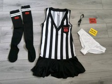 BNWT Vintage Ann Summers