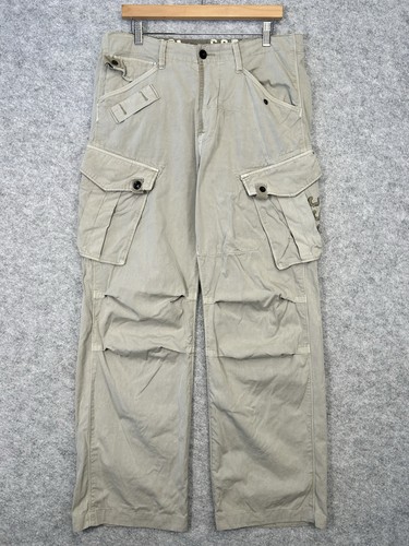Star raw rovic - rovic, pt