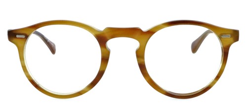 New oliver peoples ov5186 1011 - ov5186,