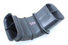 Honda Vfr 750 F Rc36 94-97