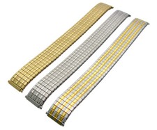 Replacement Expanding Watch