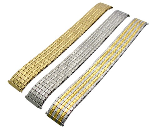 Replacement expanding watch - expanding,