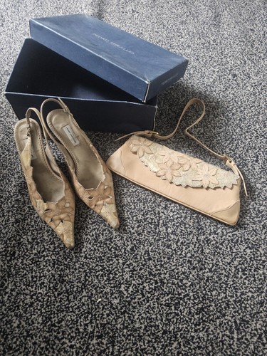 Pedro miralles shoe - pedro, and