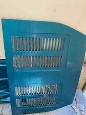 Toyota MR2 MK2 Engine Lid NA