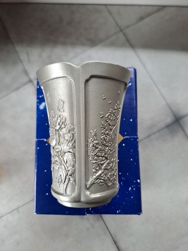 Royal selangor pewter - pewter, '