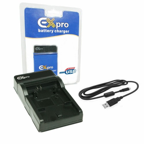 Pro for sanyo l90 dbl90 - ex-pro,
