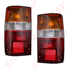 For 1989-1995 Toyota Hilux MK3