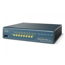 Cisco asa5505 asa 5505 - asa5505-k8,