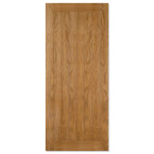 Hardwood External Mexicano