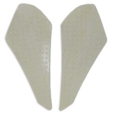 Honda CBR500 R tank gripper