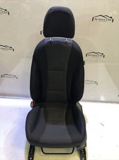 2014 GENUINE HYUNDAI i30 FRONT