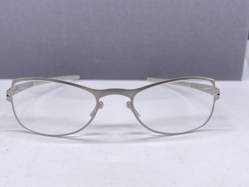 Berlin eyeglasses frames - ic,