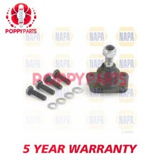 Fits Fiat Ducato 1982-1994