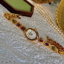 High end luxury - luxury, women's