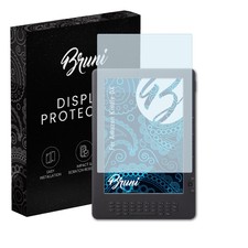 Bruni 2x Protective Film for