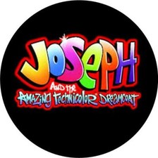 Joseph & The Amazing