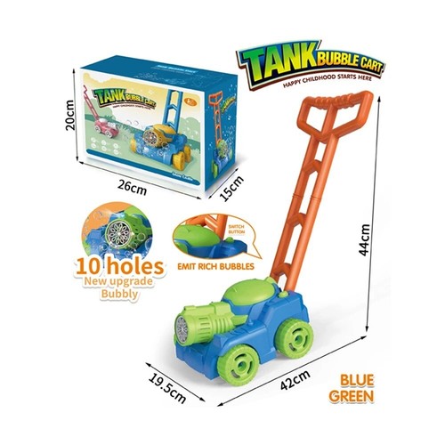 Kids bubble maker - kids,