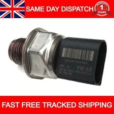 NEW FUEL PRESSURE SENSOR FITS