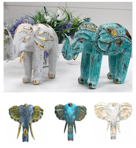 Wooden decorative wood - wooden,