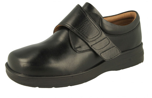 Shoes men wide fit - wide,