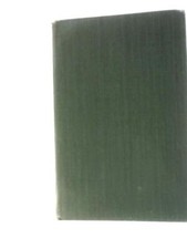 The Grey Geese Call (Bill Powell - 1956) (ID:37097)