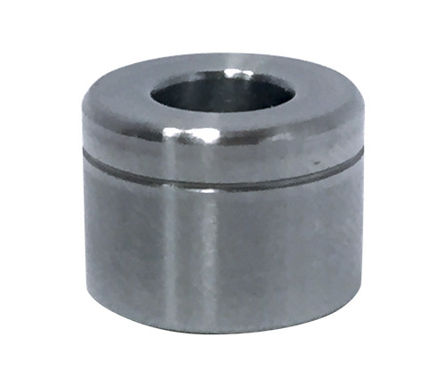 Hornady match grade - hornady,