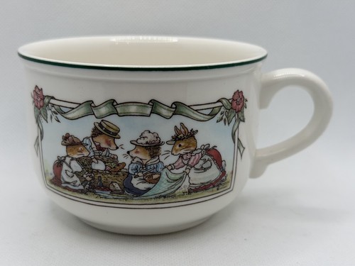 Villeroy boch foxwood tales - villeroy, &