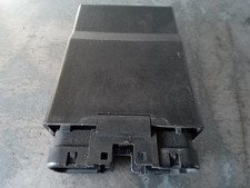 HONDA ST1100 CDI ST 1100 PAN