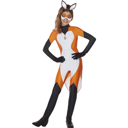 Inspirit designs rena rouge - inspirit,