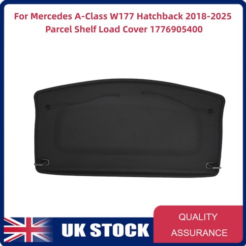 For mercedes class - mercedes, a-class