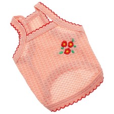 Pet Clothing Wear-resistant