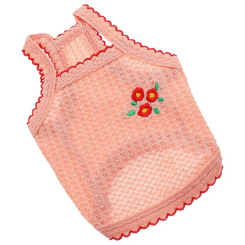 Pet clothing wear resistant - pet, wear-resistant