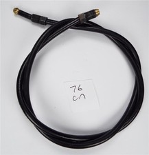 HAYES STROKER - ORIGINAL