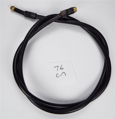 Hayes stroker original - hayes,